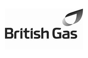 British Gas Business