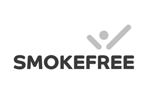 NHS Smokefree